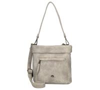 Greenburry Mad'l Dasch Leni Borsa a tracolla 26 cm stone (5602-38)