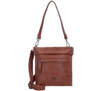 Greenburry Mad'l Dasch Leni Borsa a tracolla 26 cm hazelnut (5602-34)