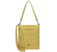 Greenburry Mad'l Dasch Kathi Borsa a tracolla 28 cm lemon (5601-32)