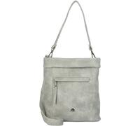 Greenburry Mad'l Dasch Kathi Borsa a tracolla 28 cm stone (5601-38)