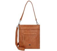 Greenburry Mad'l Dasch Borsa a tracolla 28 cm marrone