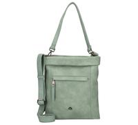Greenburry Mad'l Dasch Kathi Borsa a tracolla 28 cm mint (5601-35)