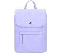 Greenburry Mad'l Dasch Fanzi Zaino da giorno 32 cm viola