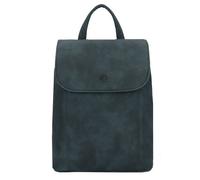 Greenburry Mad'l Dasch Zaino da città 29 cm ottanio