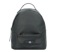 Greenburry Zaino Gretl City 30 cm new black (5607-39)