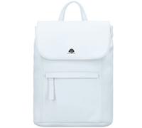 Greenburry Mad'l Dasch Zaino da giorno 32 cm bianco