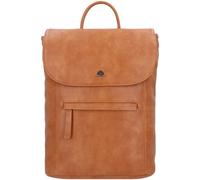 Greenburry Mad'l Dasch Annerl 37 cm tan (5604-33)