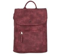 Greenburry Mad'l Dasch Annerl Zaino da giorno 37 cm vino (5604-50)