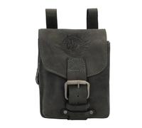 GREENBURRY Marsupio grigio scuro Uomo GREENBURRY XS-XL