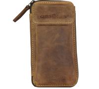 GREENBURRY Marsupio marrone Uomo GREENBURRY XS-XL