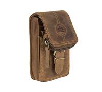 Marsupio 'Vintage'