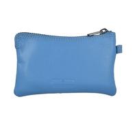 GREENBURRY Portachiavi blu cielo Uomo GREENBURRY One Size