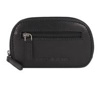 GREENBURRY Portachiavi nero Uomo GREENBURRY One Size