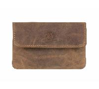 GreenBurry Portachiavi "VINTAGE" 1623-25