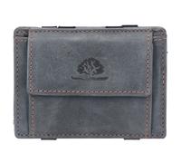 GREENBURRY Portamonete blu chiaro Uomo GREENBURRY XS-XXL