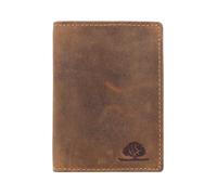 GREENBURRY Portamonete broccato Uomo GREENBURRY XS-XXL