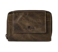 GREENBURRY Portamonete camello Donna GREENBURRY One Size