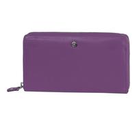 GREENBURRY Portamonete lilla Donna GREENBURRY XS-XL