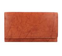 GREENBURRY Portamonete marrone Donna GREENBURRY XS-XL