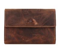 GREENBURRY Portamonete marrone Donna GREENBURRY XS-XL