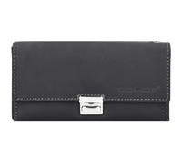 GREENBURRY Portamonete nero Donna GREENBURRY XS-XL nero