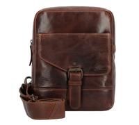 Borsa a tracolla