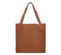 GREENBURRY Shopper 'Carmen' cognac Donna - Accessori - Borse e zaini - Borse - Shopper GREENBURRY One Size