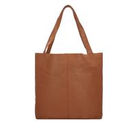 GREENBURRY Shopper 'Carmen' cognac Donna GREENBURRY One Size cognac