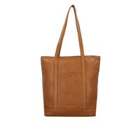 GREENBURRY Shopper 'Colombiana' cognac Donna - Accessori - Borse e zaini - Borse - Shopper GREENBURRY One Size