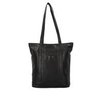 GREENBURRY Shopper 'Colombiana' nero Donna GREENBURRY One Size