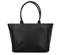 GREENBURRY Shopper nero Donna GREENBURRY One Size