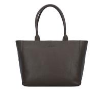 GREENBURRY Shopper 'Vegas' marrone Donna GREENBURRY One Size marrone