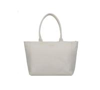 Greenburry Vegas Borsa shopper Pelle 46 cm beige