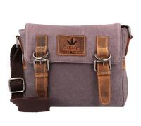 Borsa a tracolla 'Vintage'