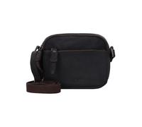 Greenburry Vintage Revival Borsa a tracolla Pelle 24 cm tobacco (TAS042974)