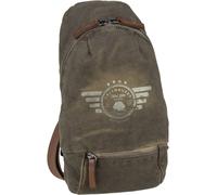 GREENBURRY Zaino cachi Uomo GREENBURRY One Size cachi