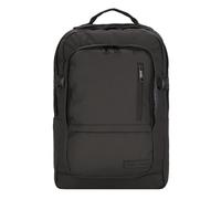 Greenburry Cambridge Zaino da giorno 47 cm Scomparto per laptop black (TAS014746)