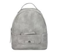 GREENBURRY Zaino 'Gretl' grigio Donna GREENBURRY One Size