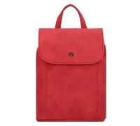 GREENBURRY Zaino 'Mad'l Dasch ' rosso Donna GREENBURRY One Size