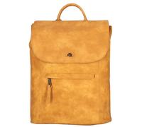 GREENBURRY Zaino miele Donna GREENBURRY One Size miele