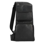 GREENBURRY Zaino nero Uomo GREENBURRY One Size