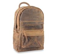 GREENBURRY Zaino marrone, Taglia One Size
