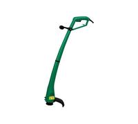 Green Cat Tagliabordi elettrico Filovia Basic 250 W Taglio 22 cm