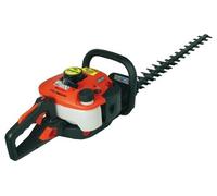 Tagliasiepi a scoppio 26cc lama 60 cm Green Cat Motor 60