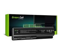 Green Cell Batteria Per Laptop Hp01