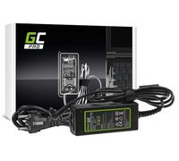 Caricabatterie Portatile Green Cell AD70P 33 W