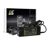 Caricabatterie Portatile Green Cell AD21P 90 W