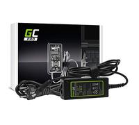 40W Caricabatterie per Acer ADP-40KD BB ADP-40TH A ADP-40YH A PA-1400-26