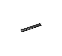 Green Cell baterie pro HP ProBook 440 G2 450 G2 / 14,4V 2200mAh