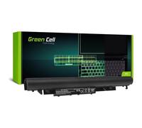 GREEN CELL BATTERY FOR HP 240 HP142